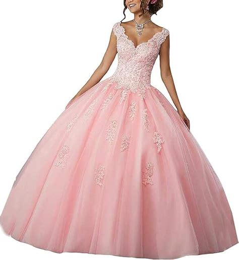 prinzessin kleid rosa